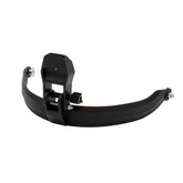 PIP Vanguard G4 Headtop Lamp Bracket